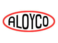 gulf-coast-modification-aloyco