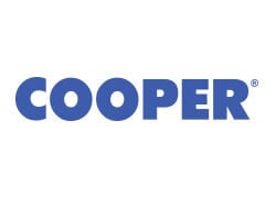 gulf-coast-modification-cooper