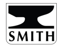 gulf-coast-modification-smith