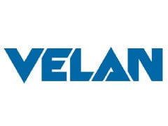 gulf-coast-modification-velan