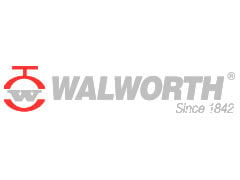 gulf-coast-modification-walworth